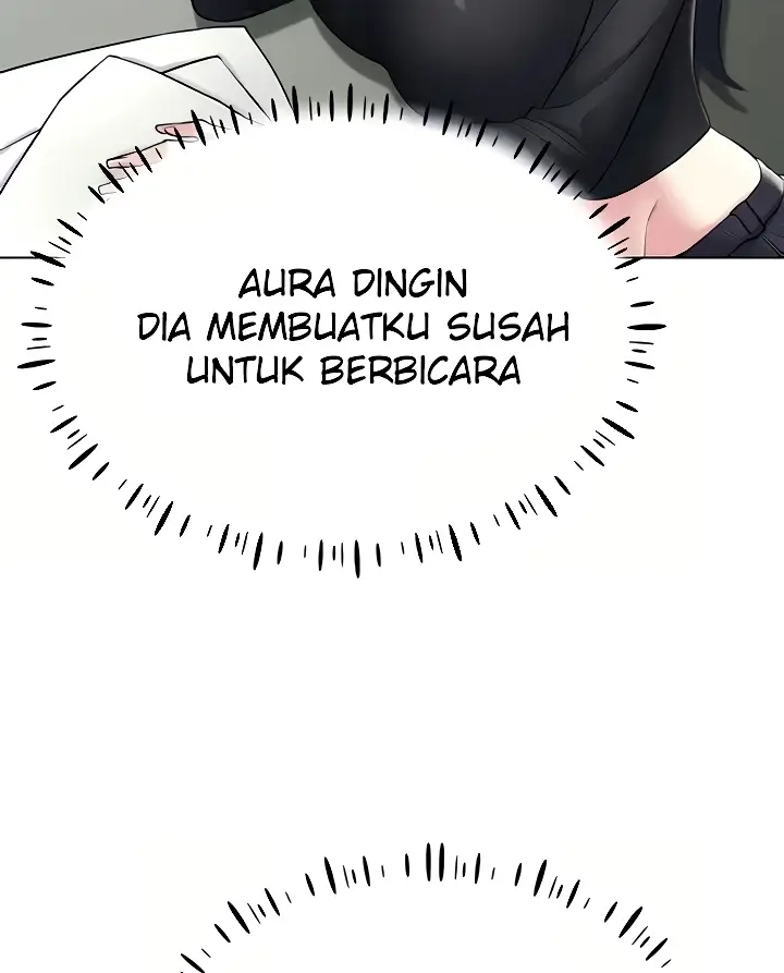 image-komik-ero-game-becomes-real-life-chapter-14-49/145