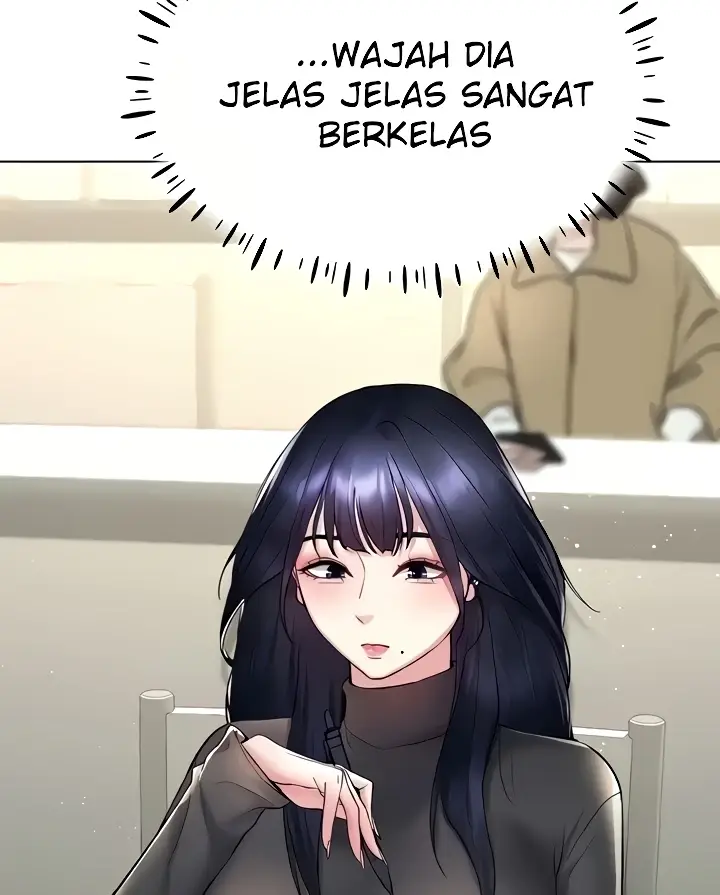 image-komik-ero-game-becomes-real-life-chapter-14-50/145