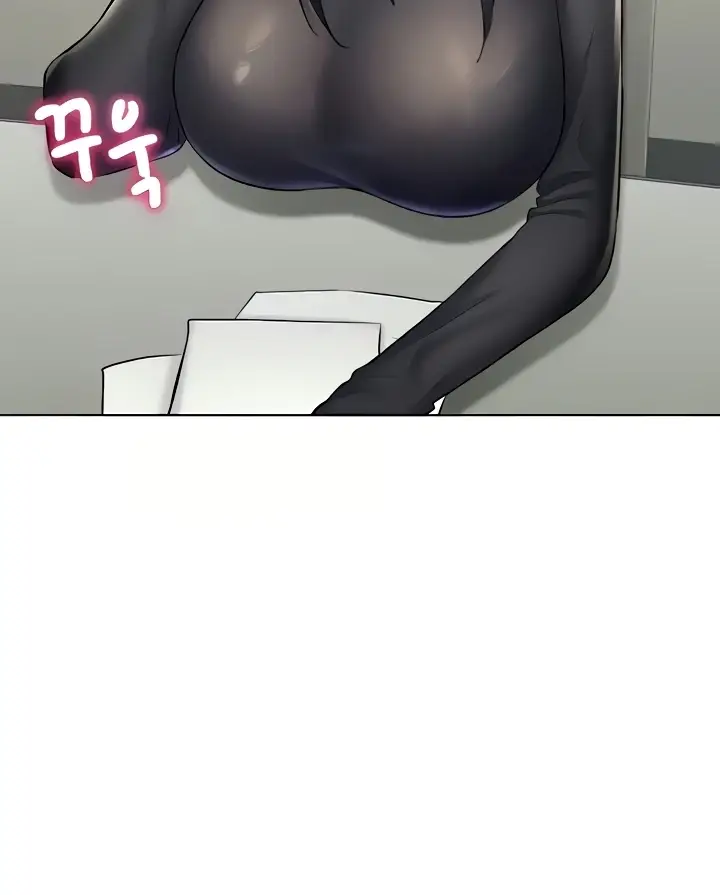 image-komik-ero-game-becomes-real-life-chapter-14-51/145