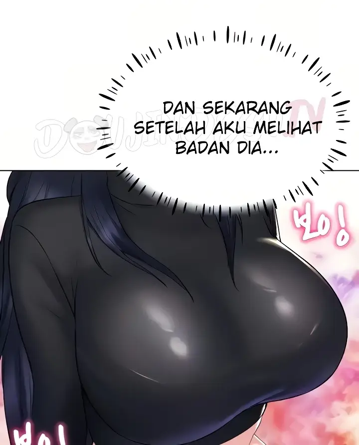 image-komik-ero-game-becomes-real-life-chapter-14-52/145
