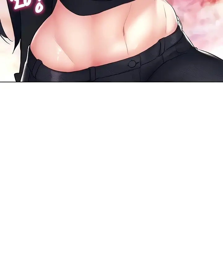 image-komik-ero-game-becomes-real-life-chapter-14-53/145