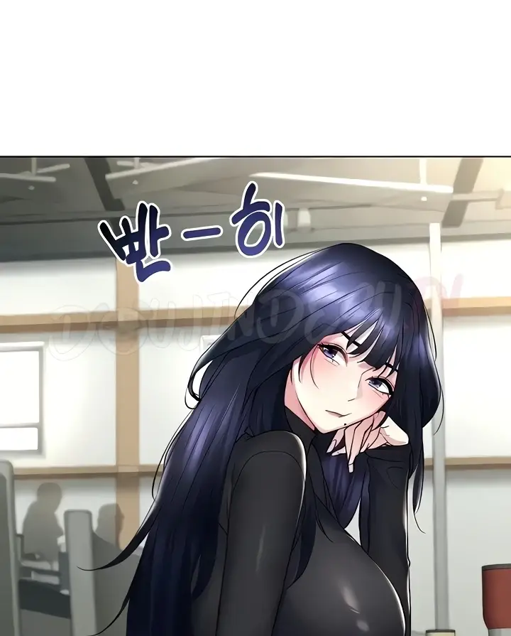 image-komik-ero-game-becomes-real-life-chapter-14-54/145