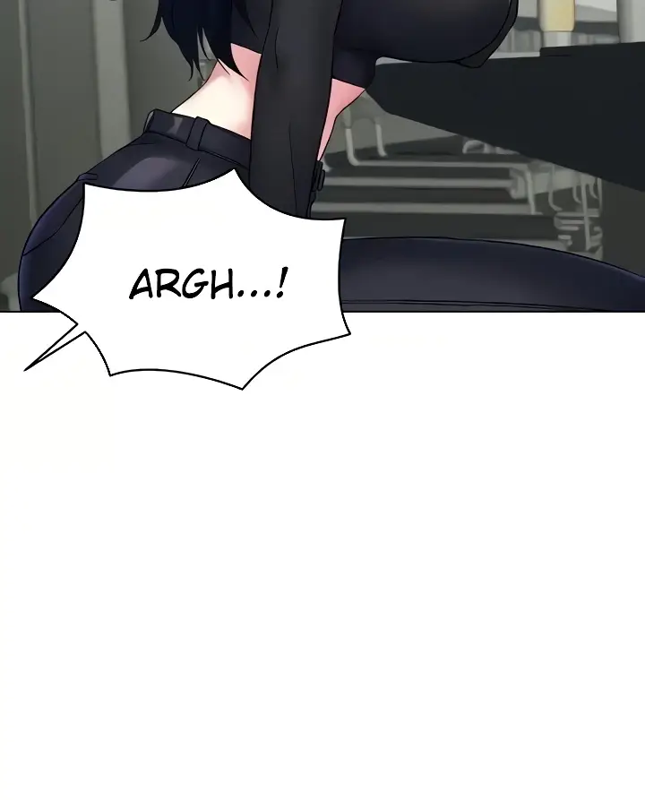 image-komik-ero-game-becomes-real-life-chapter-14-55/145