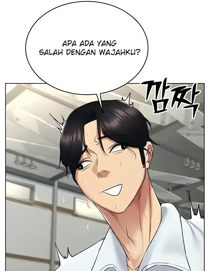 image-komik-ero-game-becomes-real-life-chapter-14-56/145