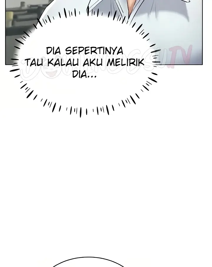 image-komik-ero-game-becomes-real-life-chapter-14-57/145