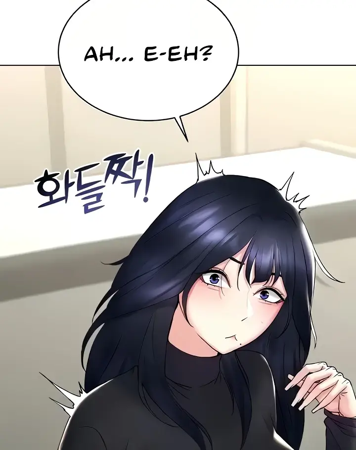 image-komik-ero-game-becomes-real-life-chapter-14-58/145