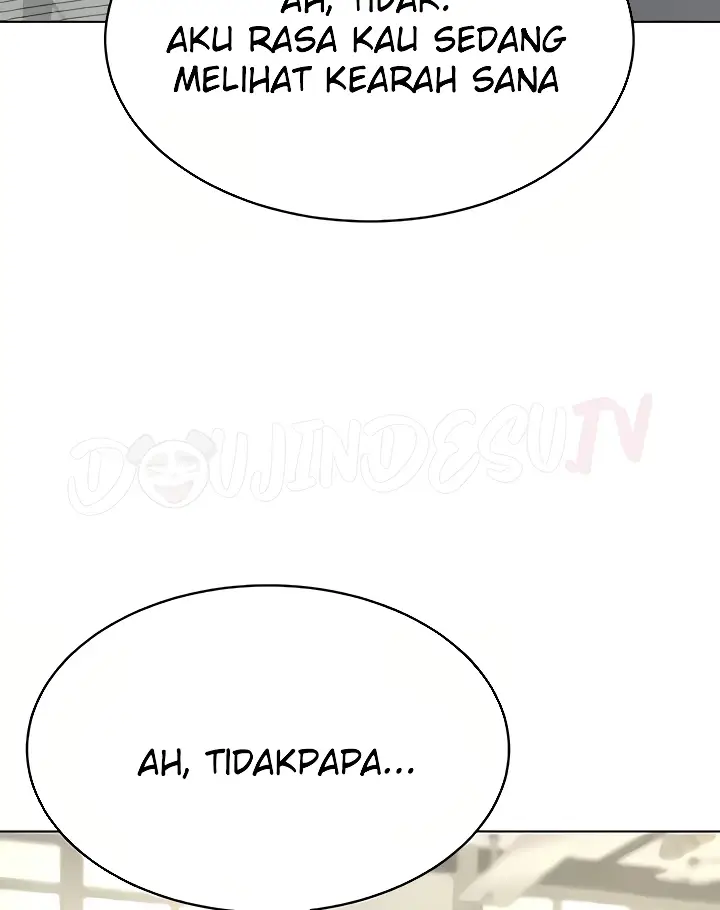 image-komik-ero-game-becomes-real-life-chapter-14-60/145