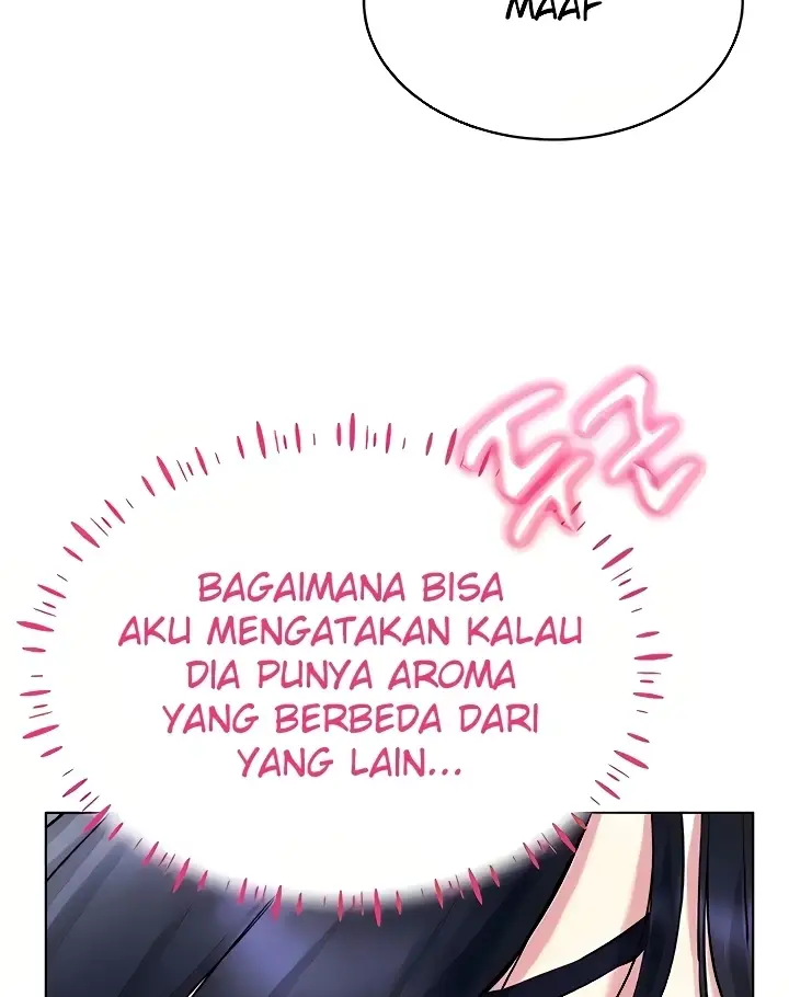 image-komik-ero-game-becomes-real-life-chapter-14-62/145