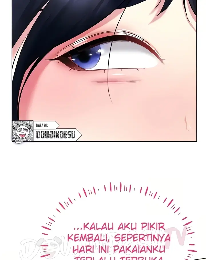image-komik-ero-game-becomes-real-life-chapter-14-63/145