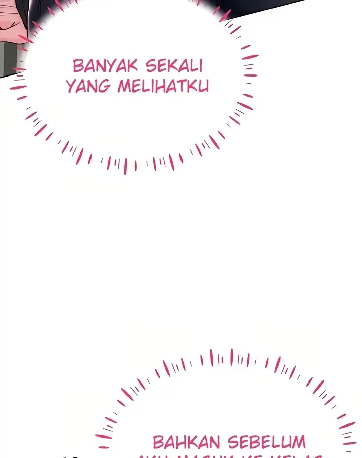 image-komik-ero-game-becomes-real-life-chapter-14-65/145