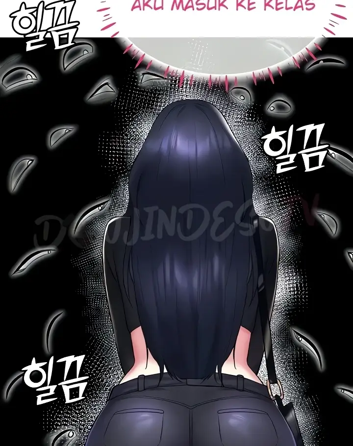 image-komik-ero-game-becomes-real-life-chapter-14-66/145