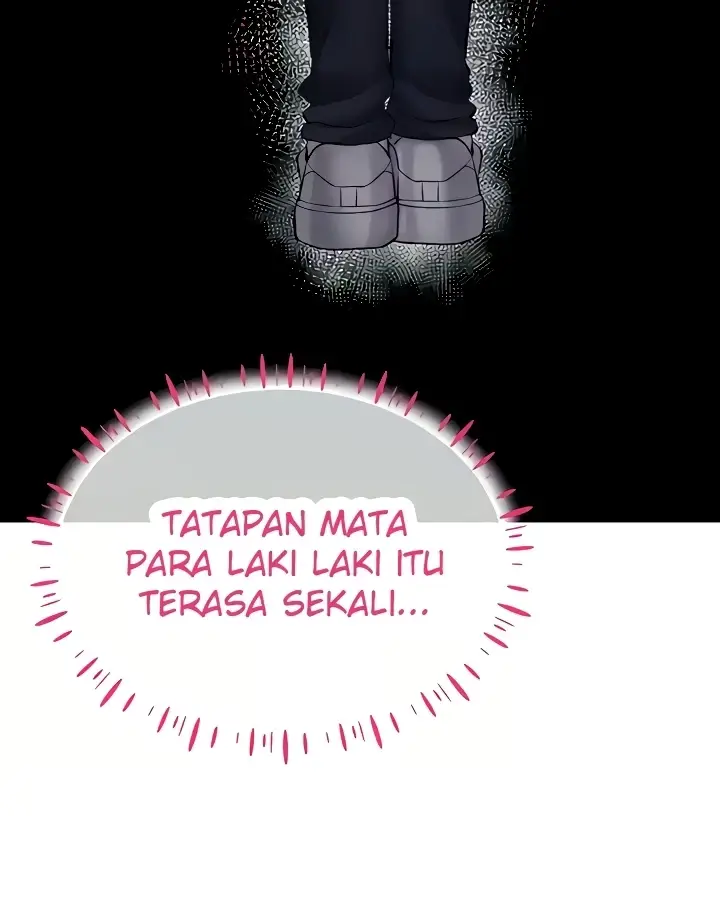 image-komik-ero-game-becomes-real-life-chapter-14-68/145