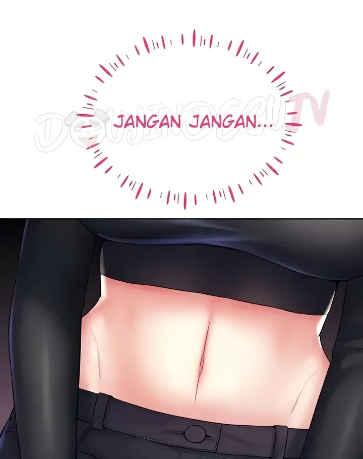 image-komik-ero-game-becomes-real-life-chapter-14-69/145