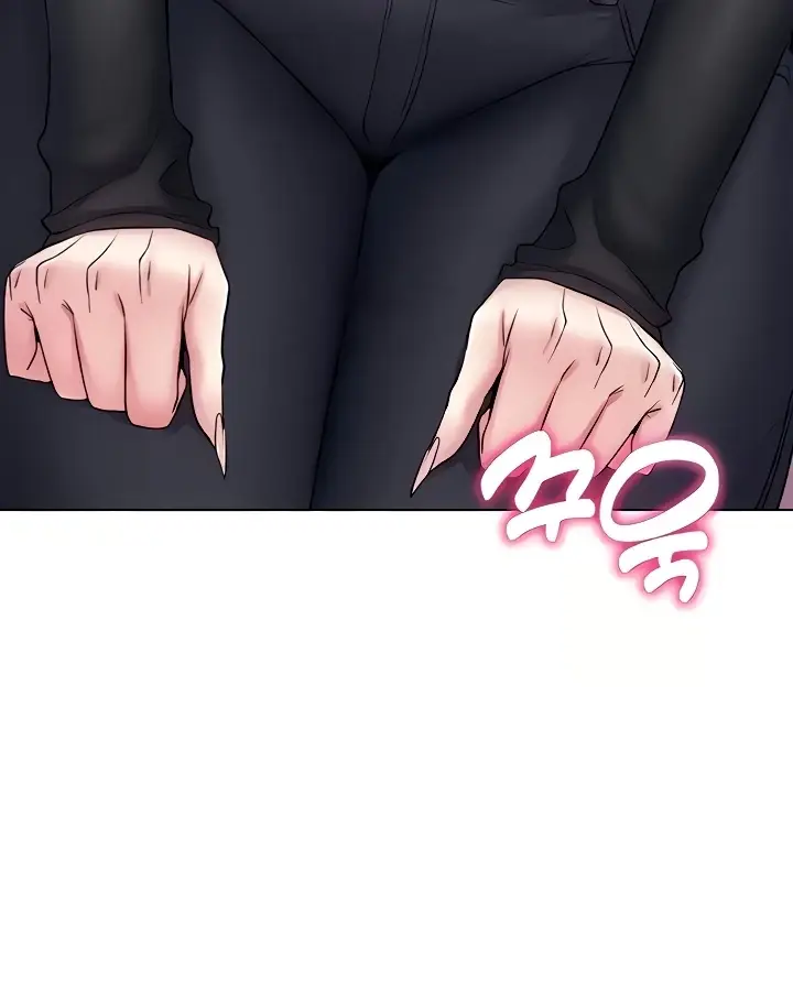 image-komik-ero-game-becomes-real-life-chapter-14-70/145