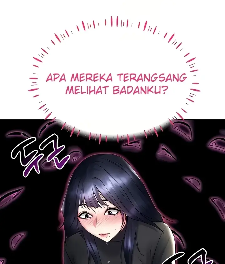 image-komik-ero-game-becomes-real-life-chapter-14-71/145