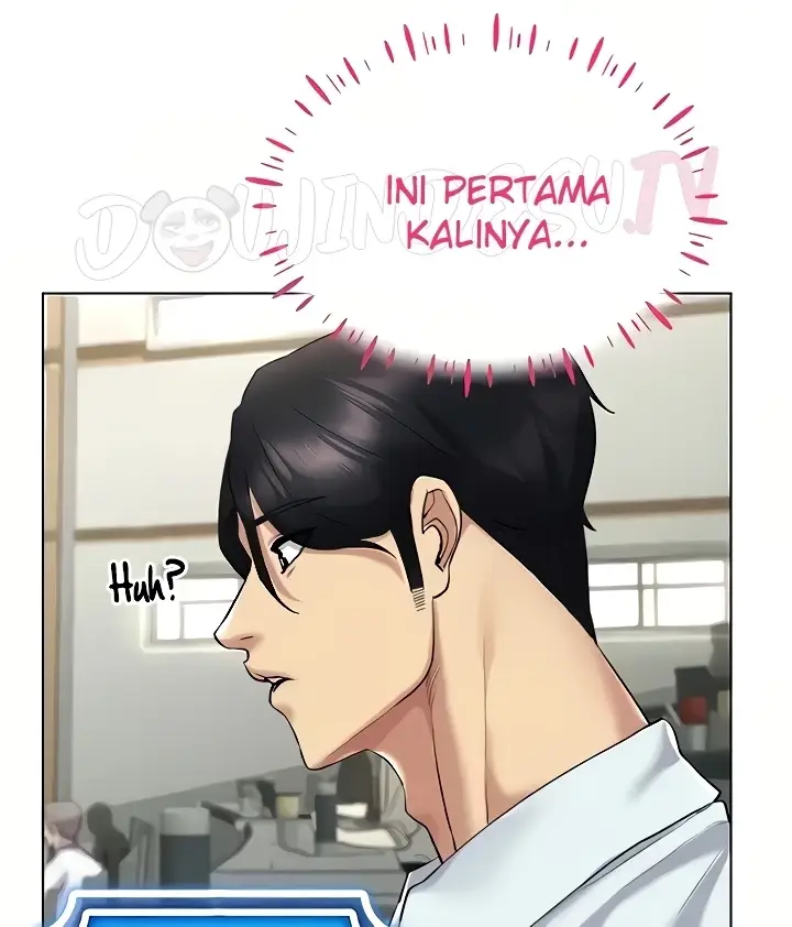 image-komik-ero-game-becomes-real-life-chapter-14-73/145