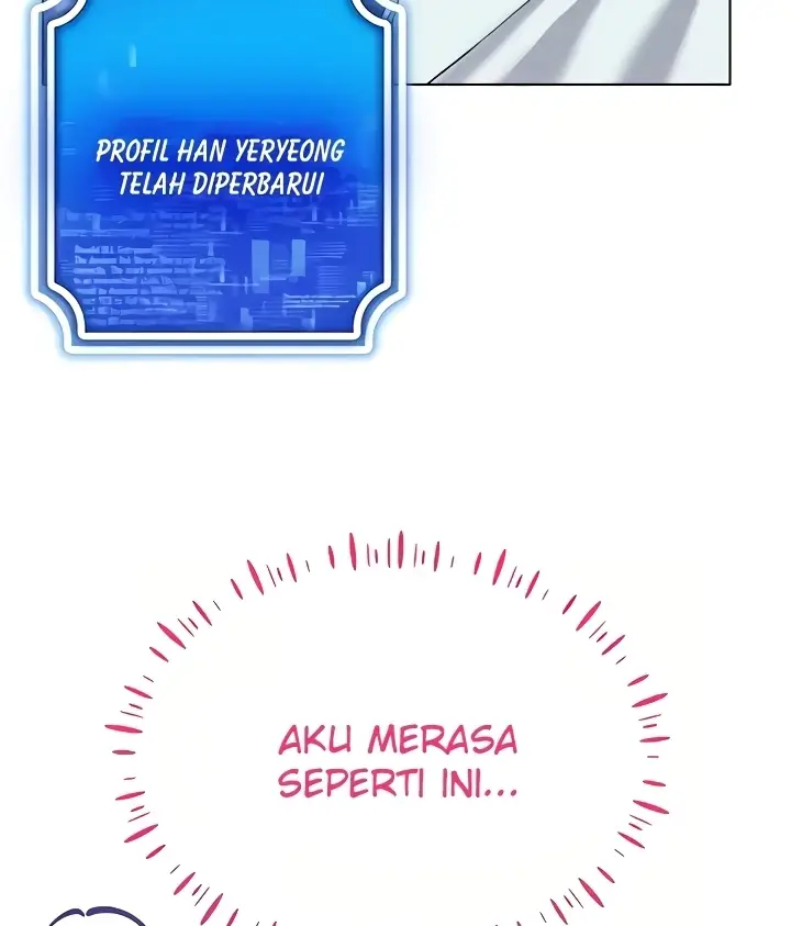 image-komik-ero-game-becomes-real-life-chapter-14-74/145