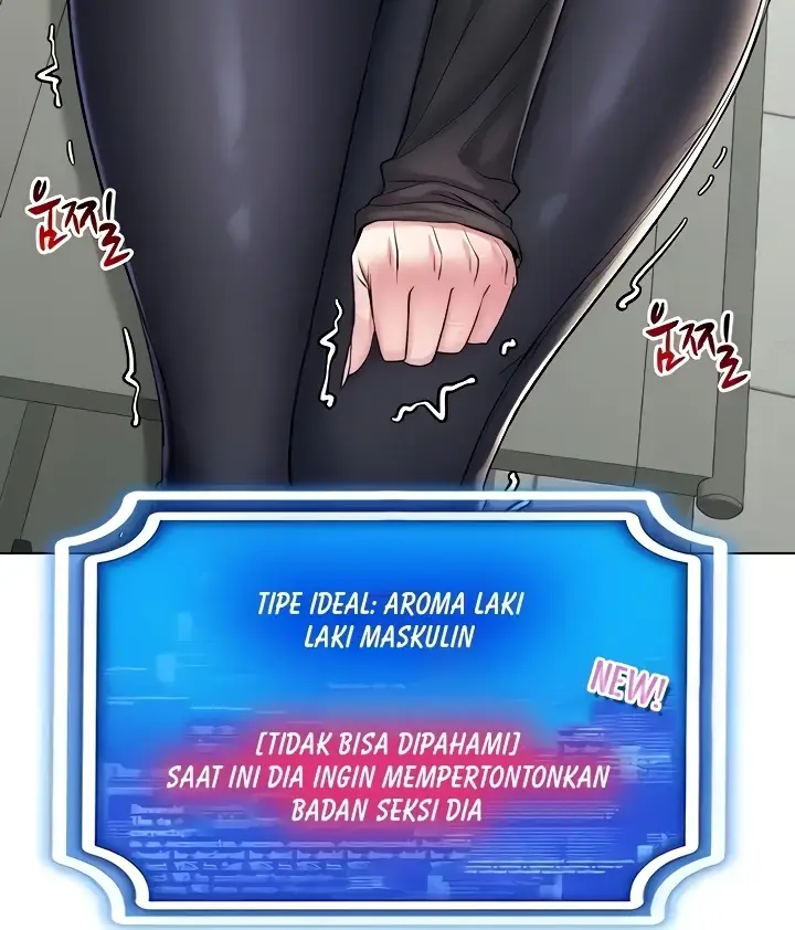 image-komik-ero-game-becomes-real-life-chapter-14-76/145