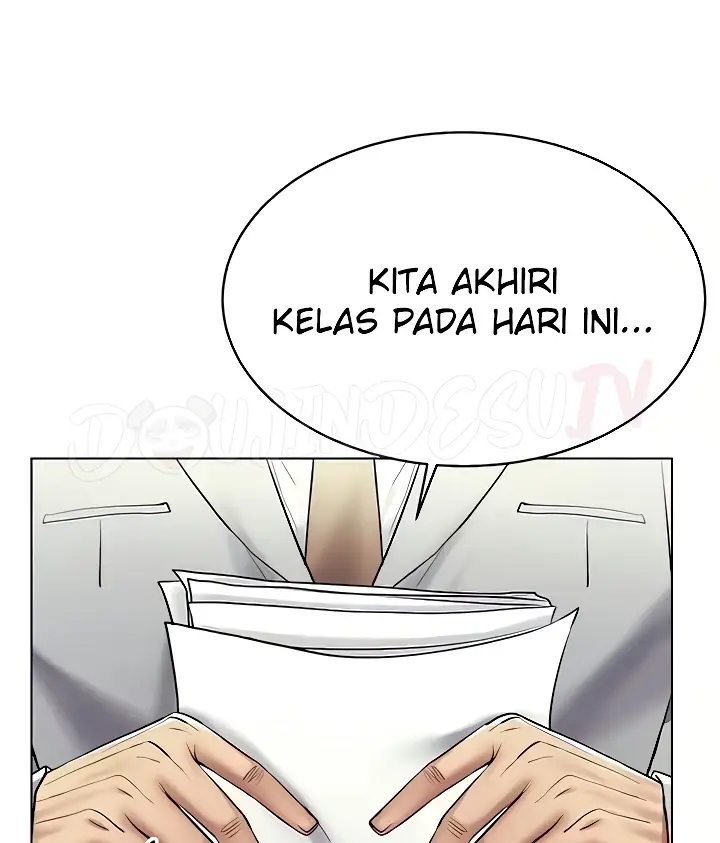 image-komik-ero-game-becomes-real-life-chapter-14-77/145