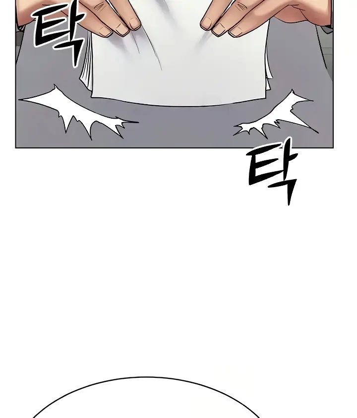 image-komik-ero-game-becomes-real-life-chapter-14-78/145