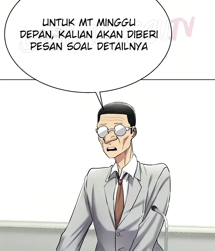 image-komik-ero-game-becomes-real-life-chapter-14-79/145