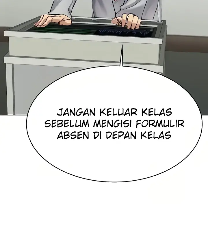 image-komik-ero-game-becomes-real-life-chapter-14-80/145