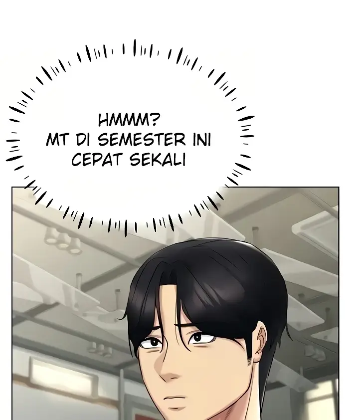 image-komik-ero-game-becomes-real-life-chapter-14-81/145