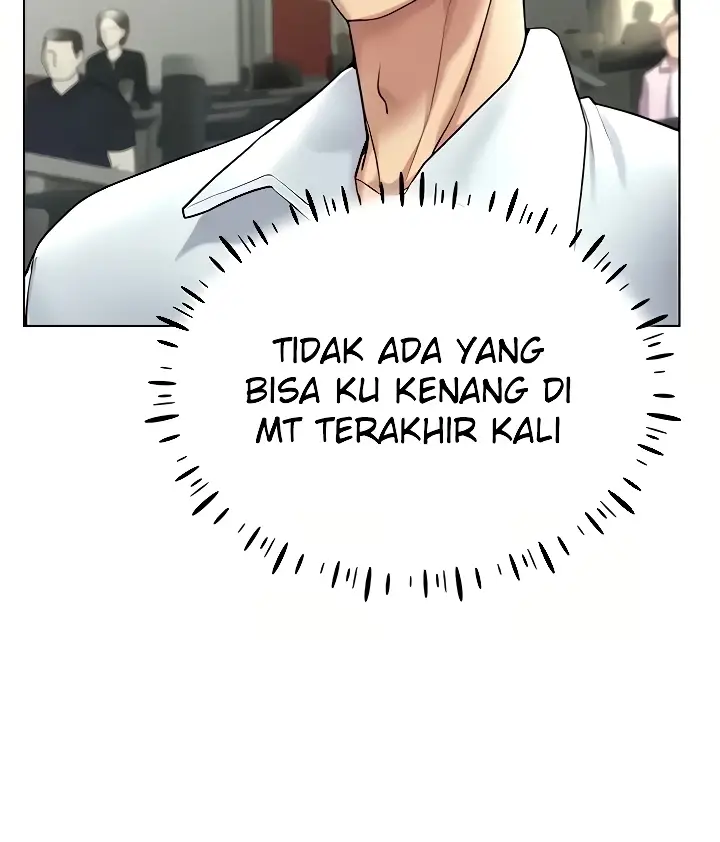 image-komik-ero-game-becomes-real-life-chapter-14-82/145