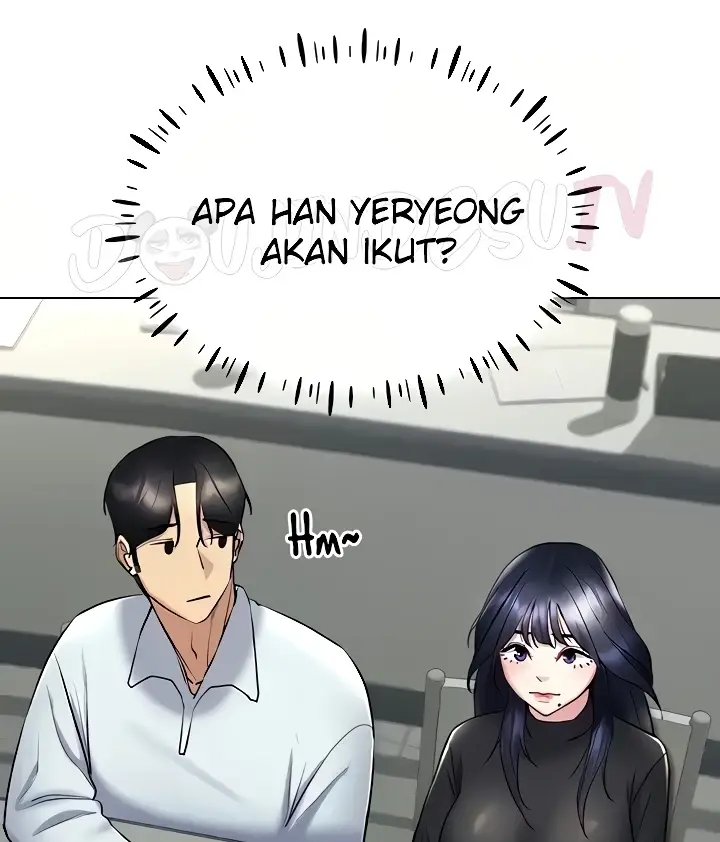 image-komik-ero-game-becomes-real-life-chapter-14-83/145