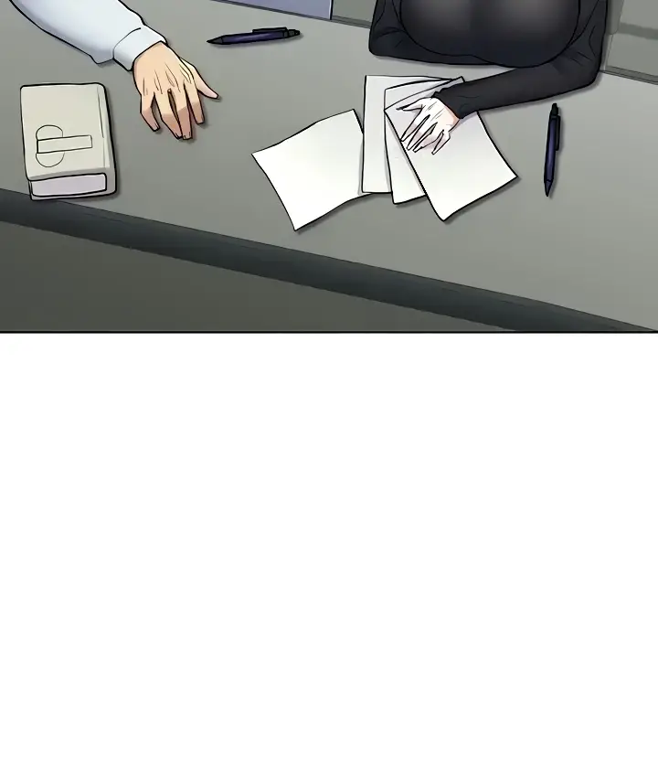 image-komik-ero-game-becomes-real-life-chapter-14-84/145