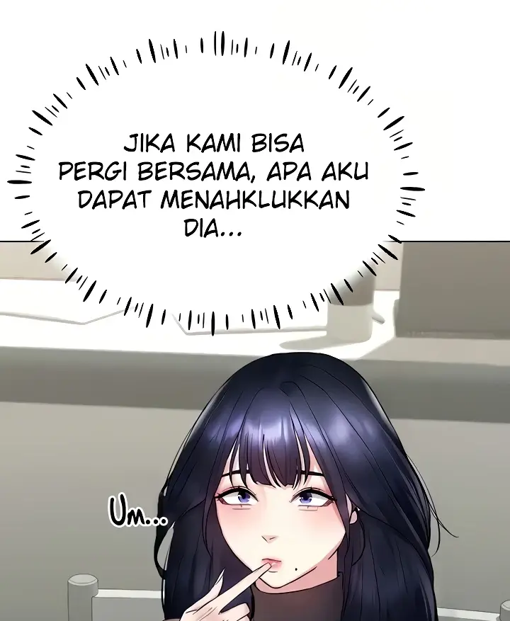 image-komik-ero-game-becomes-real-life-chapter-14-85/145