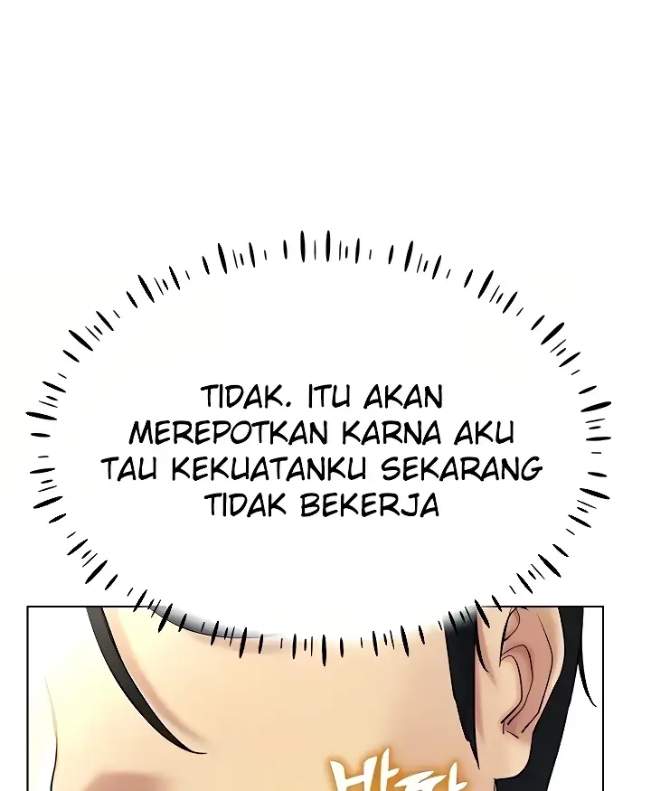 image-komik-ero-game-becomes-real-life-chapter-14-87/145