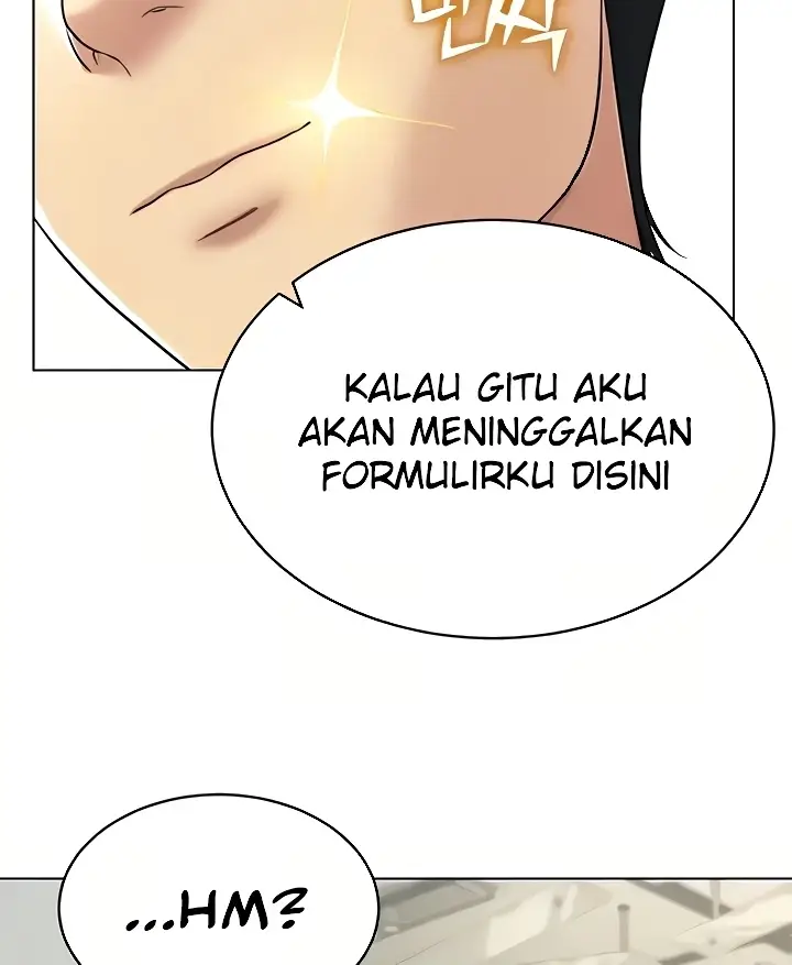 image-komik-ero-game-becomes-real-life-chapter-14-88/145