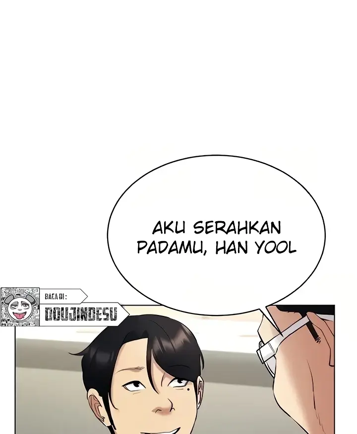 image-komik-ero-game-becomes-real-life-chapter-14-90/145