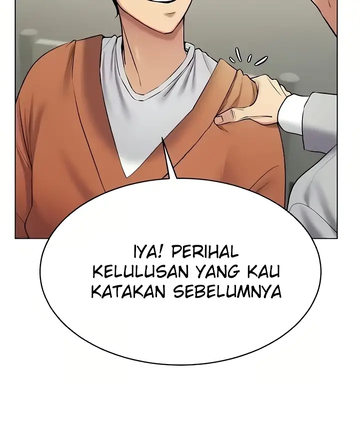 image-komik-ero-game-becomes-real-life-chapter-14-91/145