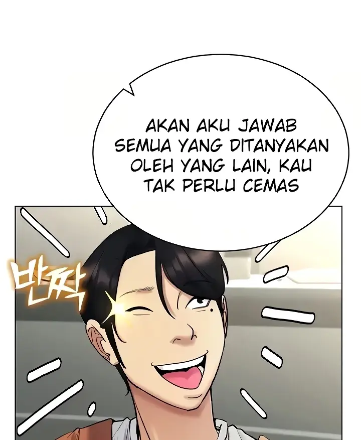 image-komik-ero-game-becomes-real-life-chapter-14-92/145