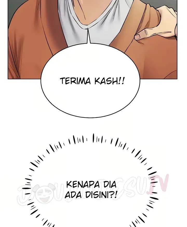 image-komik-ero-game-becomes-real-life-chapter-14-93/145