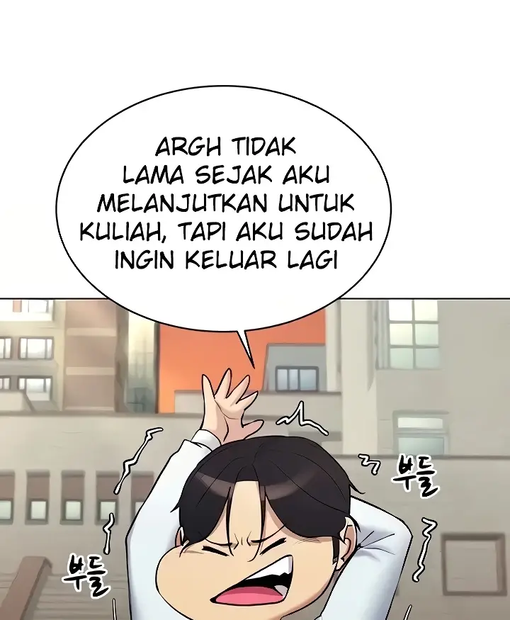 image-komik-ero-game-becomes-real-life-chapter-14-96/145