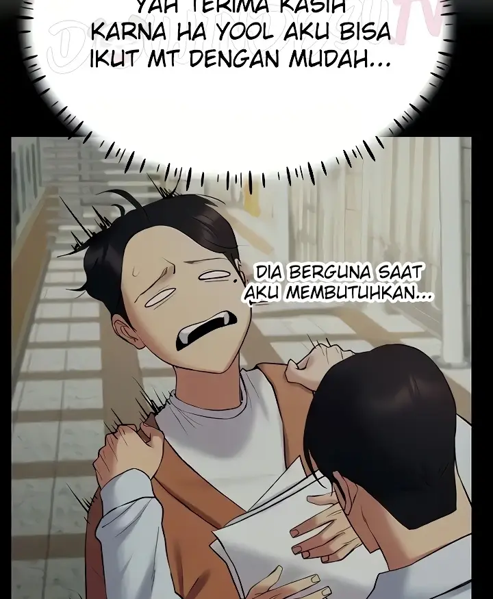 image-komik-ero-game-becomes-real-life-chapter-14-98/145