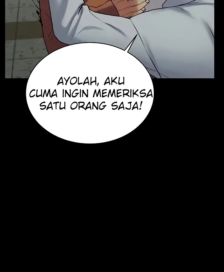 image-komik-ero-game-becomes-real-life-chapter-14-99/145