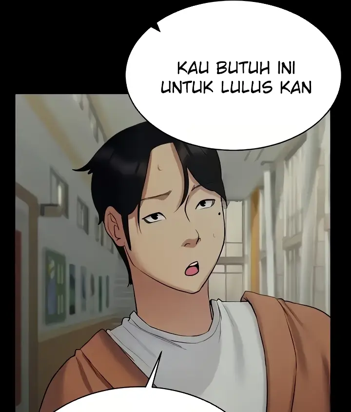 image-komik-ero-game-becomes-real-life-chapter-14-100/145