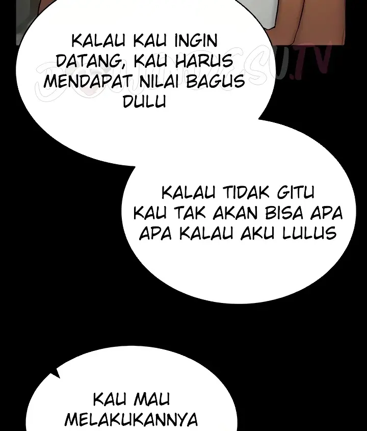 image-komik-ero-game-becomes-real-life-chapter-14-101/145