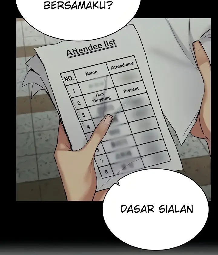 image-komik-ero-game-becomes-real-life-chapter-14-102/145