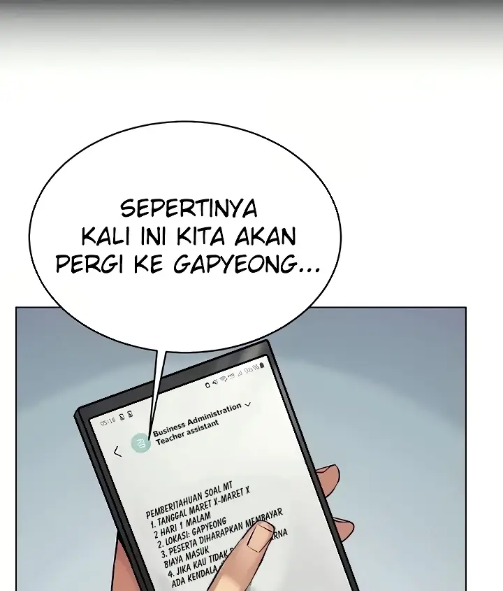 image-komik-ero-game-becomes-real-life-chapter-14-103/145