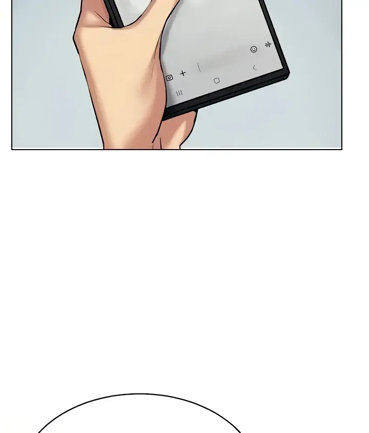 image-komik-ero-game-becomes-real-life-chapter-14-104/145