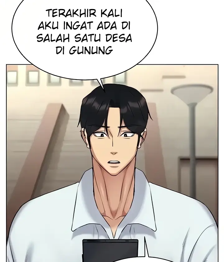 image-komik-ero-game-becomes-real-life-chapter-14-105/145