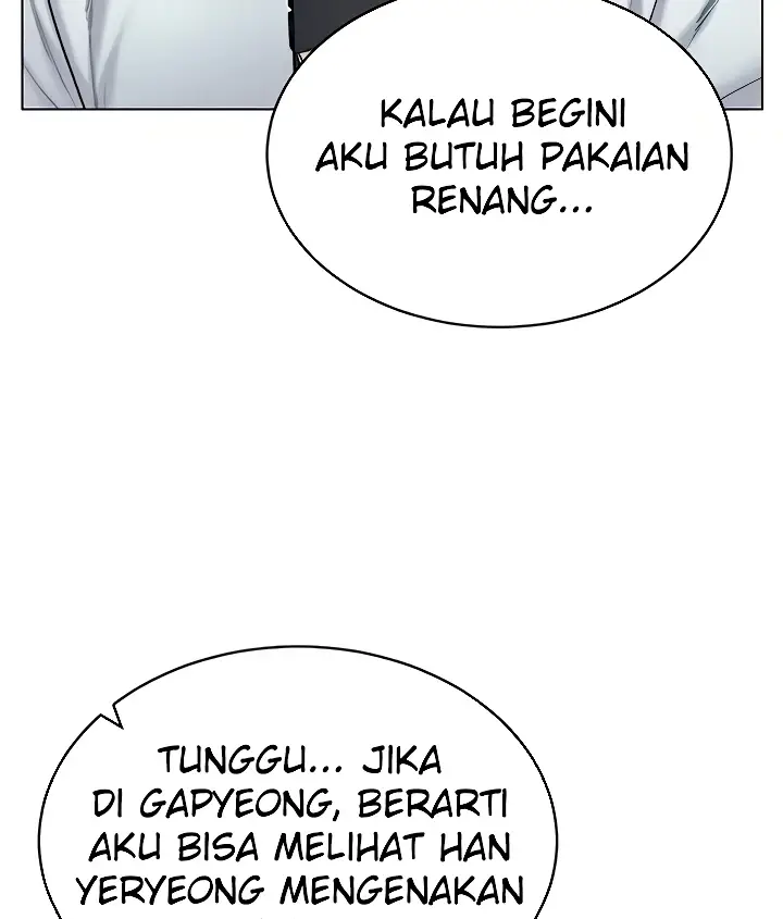 image-komik-ero-game-becomes-real-life-chapter-14-106/145