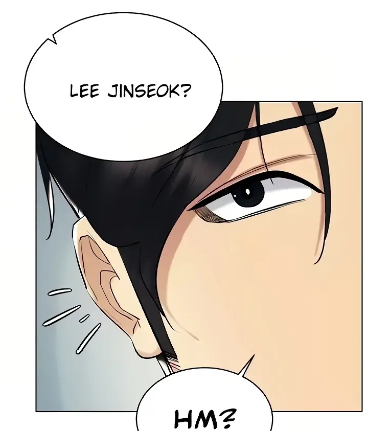 image-komik-ero-game-becomes-real-life-chapter-14-108/145