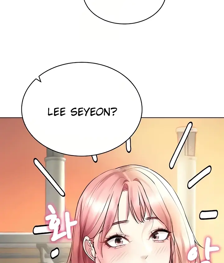 image-komik-ero-game-becomes-real-life-chapter-14-109/145