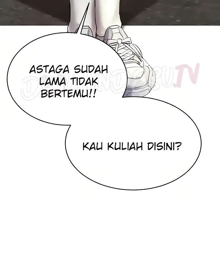 image-komik-ero-game-becomes-real-life-chapter-14-112/145